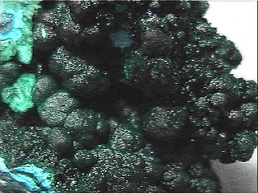 malachite