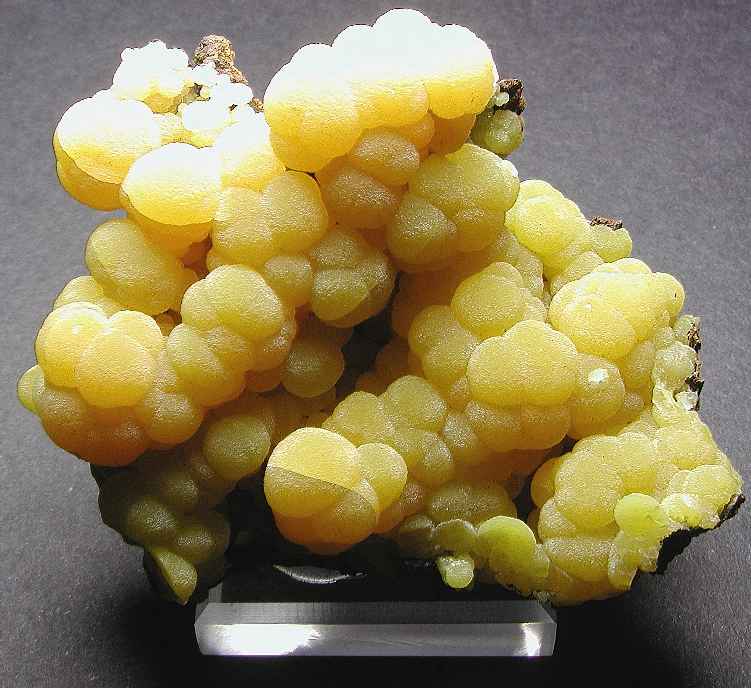 mimetite1