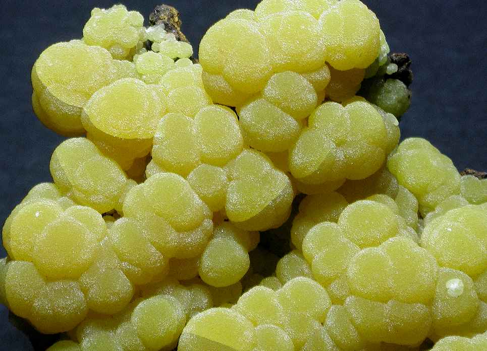 mimetite2
